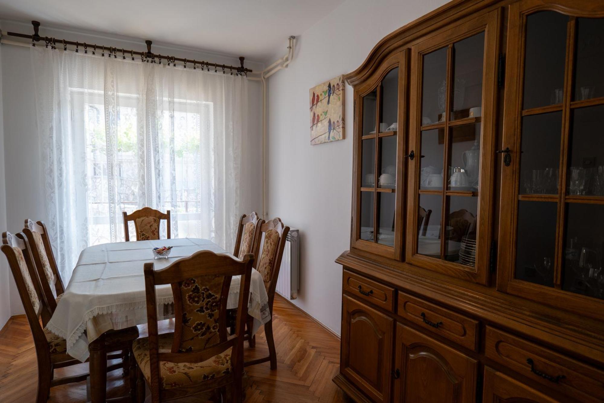 Irena'S Place A2 Rovinj Cameră foto
