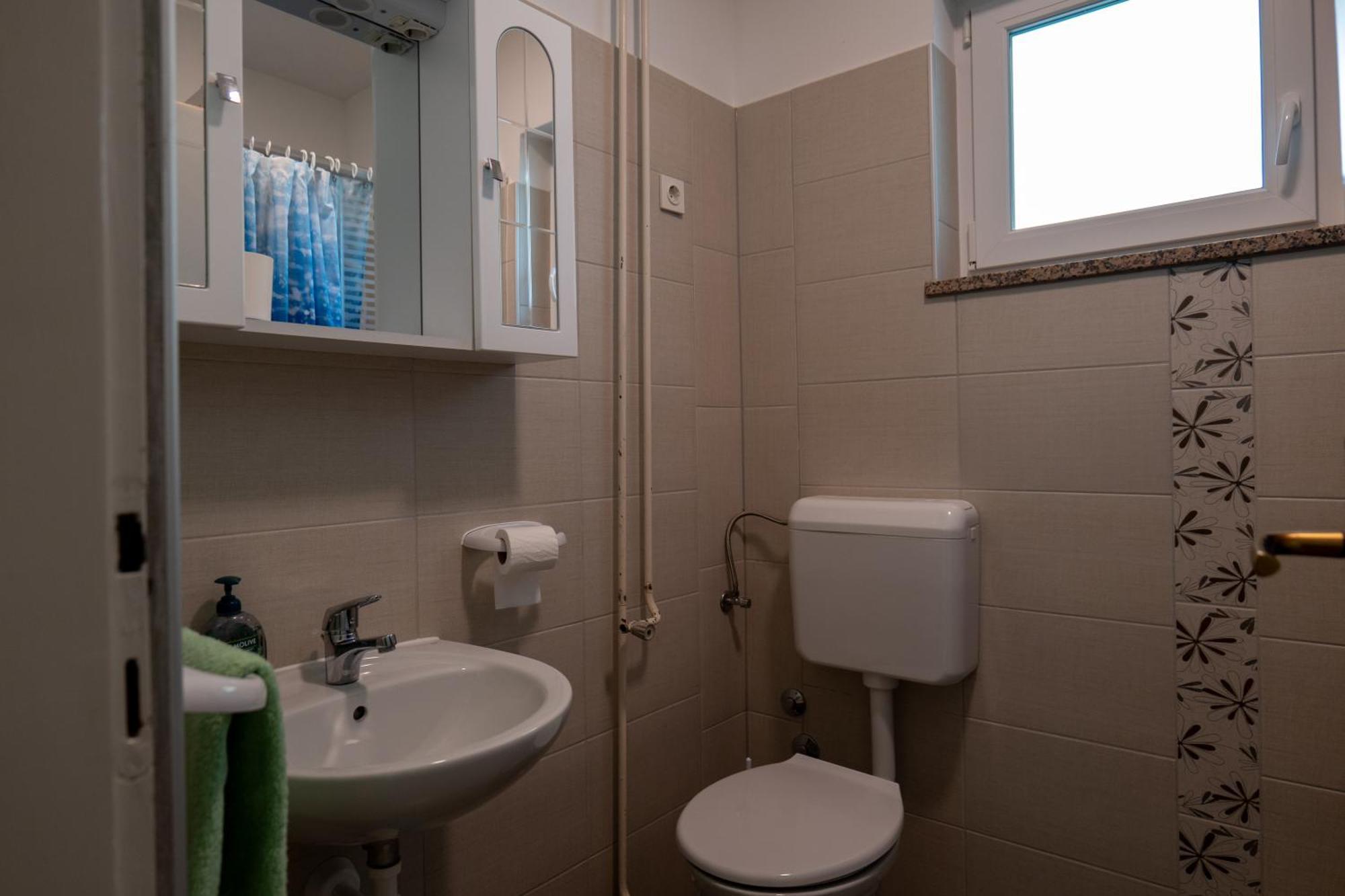 Irena'S Place A2 Rovinj Cameră foto
