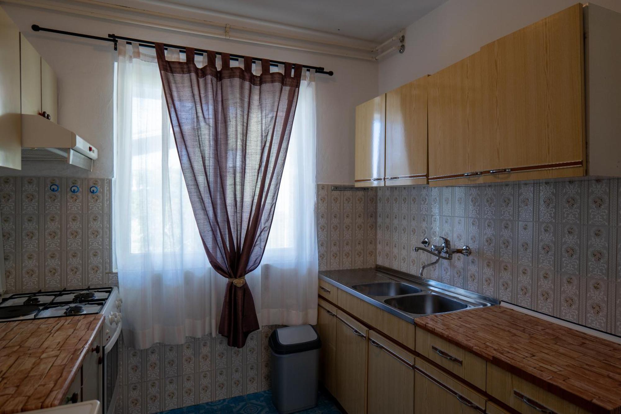 Irena'S Place A2 Rovinj Cameră foto
