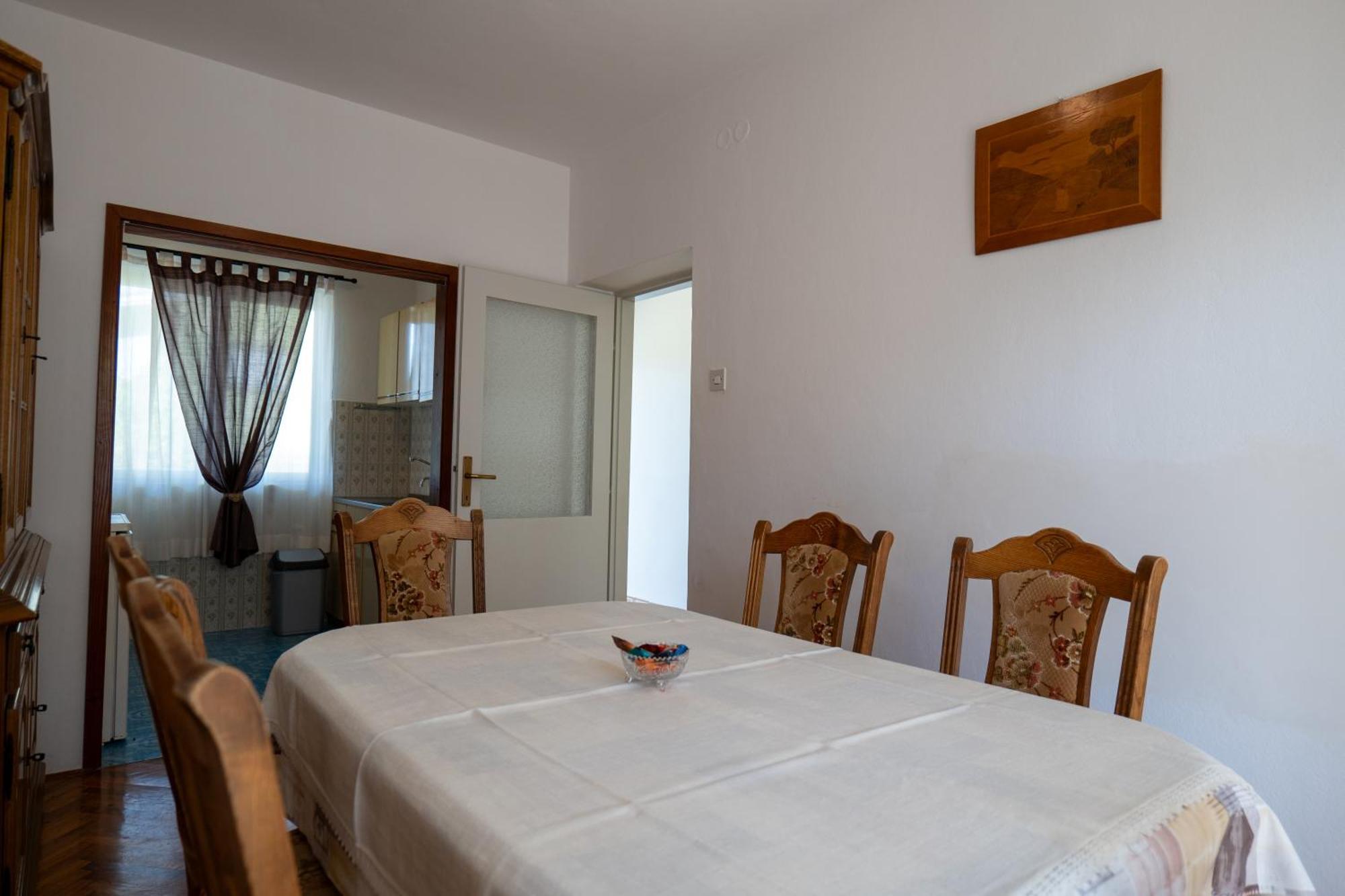 Irena'S Place A2 Rovinj Cameră foto
