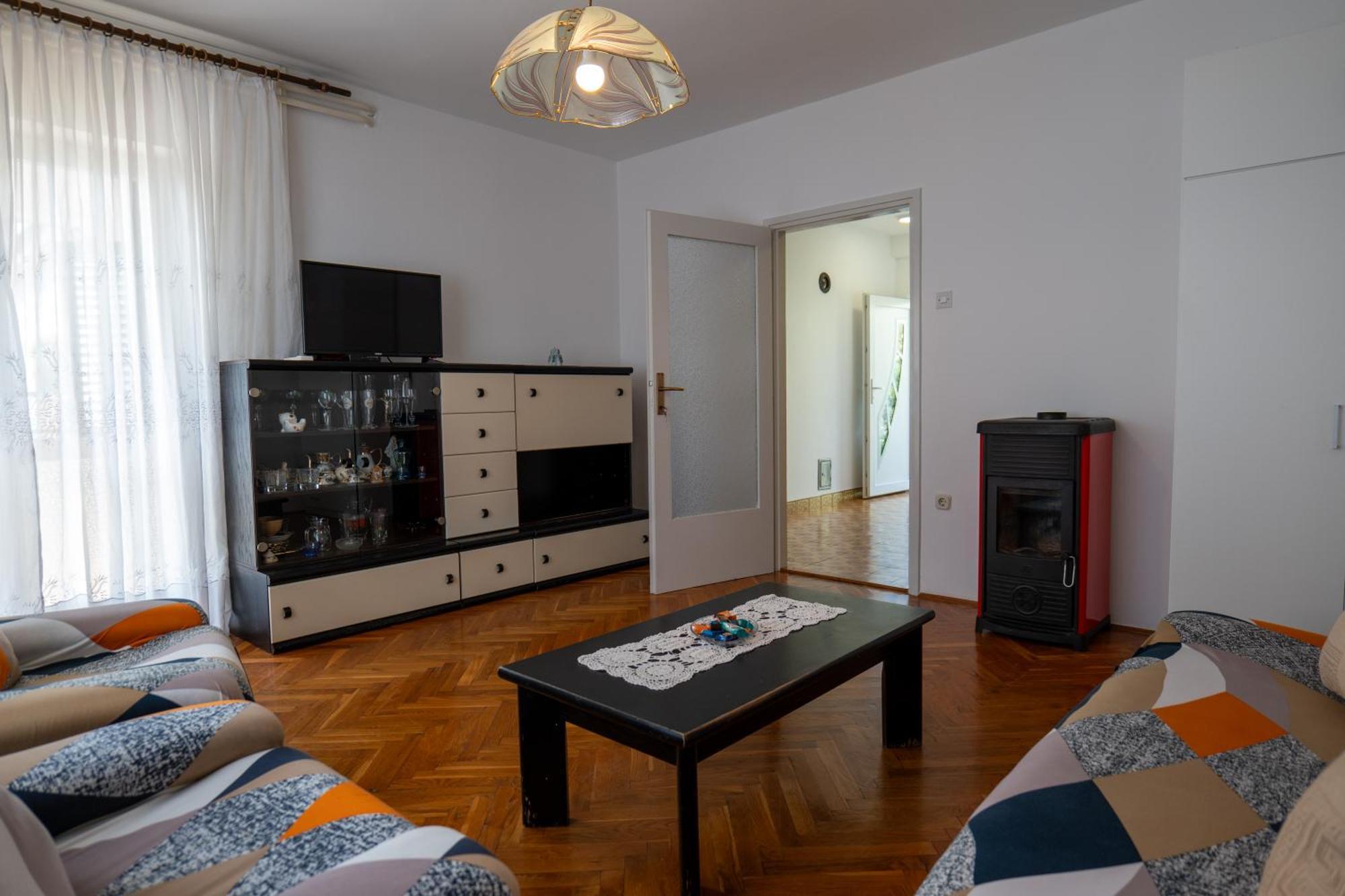 Irena'S Place A2 Rovinj Cameră foto