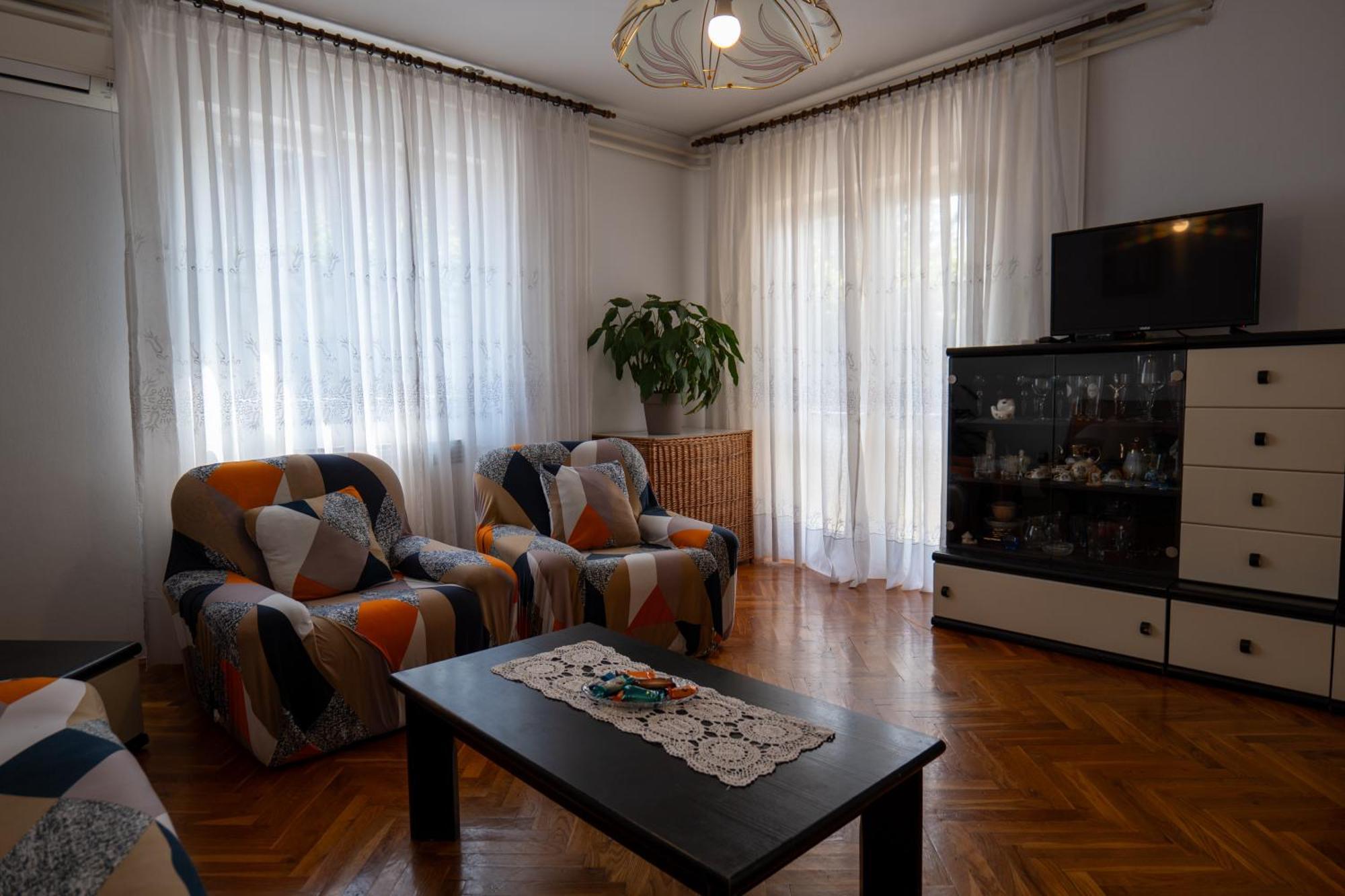 Irena'S Place A2 Rovinj Cameră foto